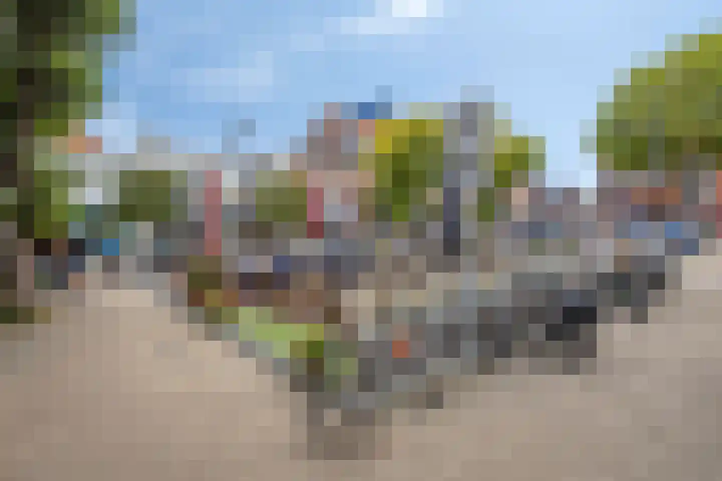 Voorhavenkwartier 39 Sassenheim thumbnail 23