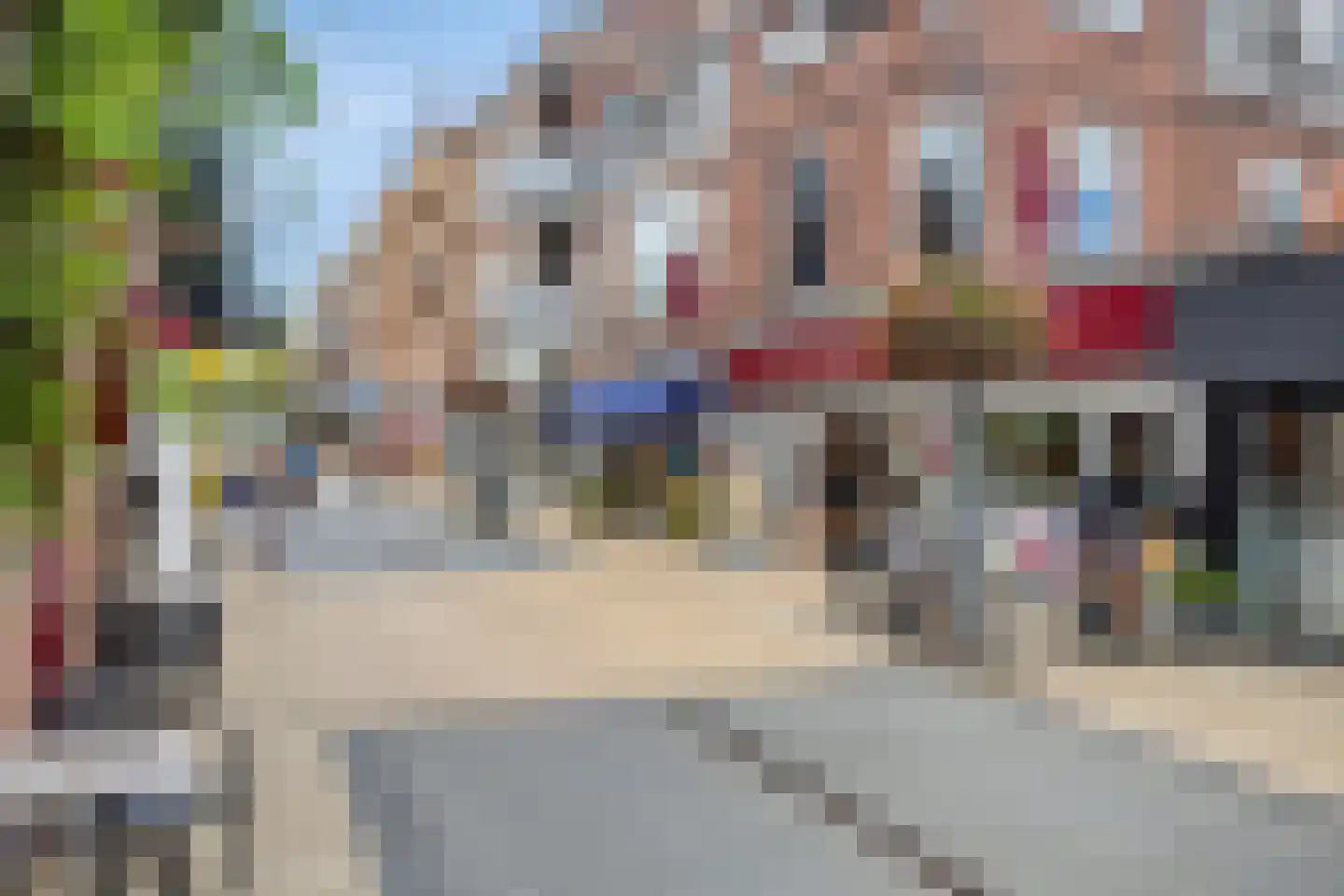 Voorhavenkwartier 39 Sassenheim thumbnail 24