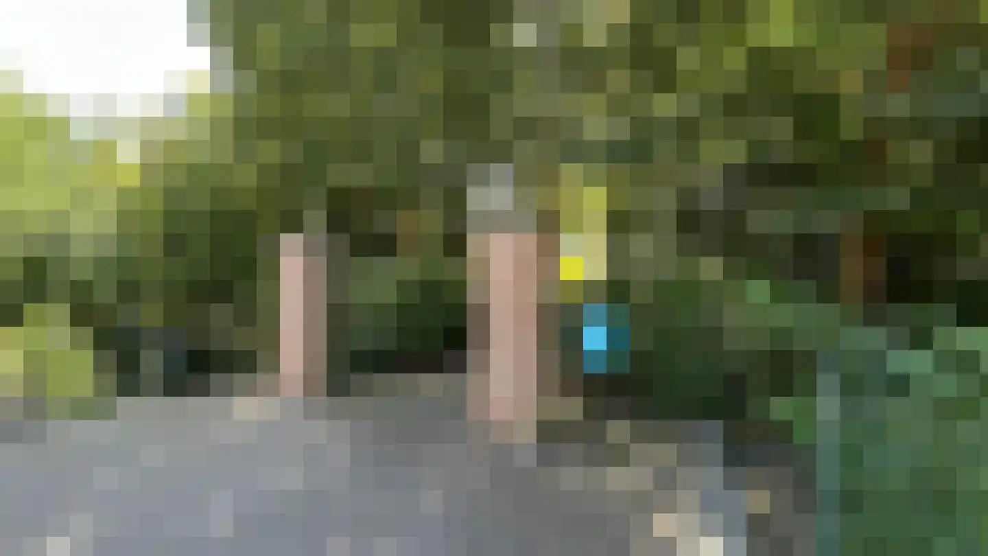 Voorhavenkwartier 39 Sassenheim thumbnail 25