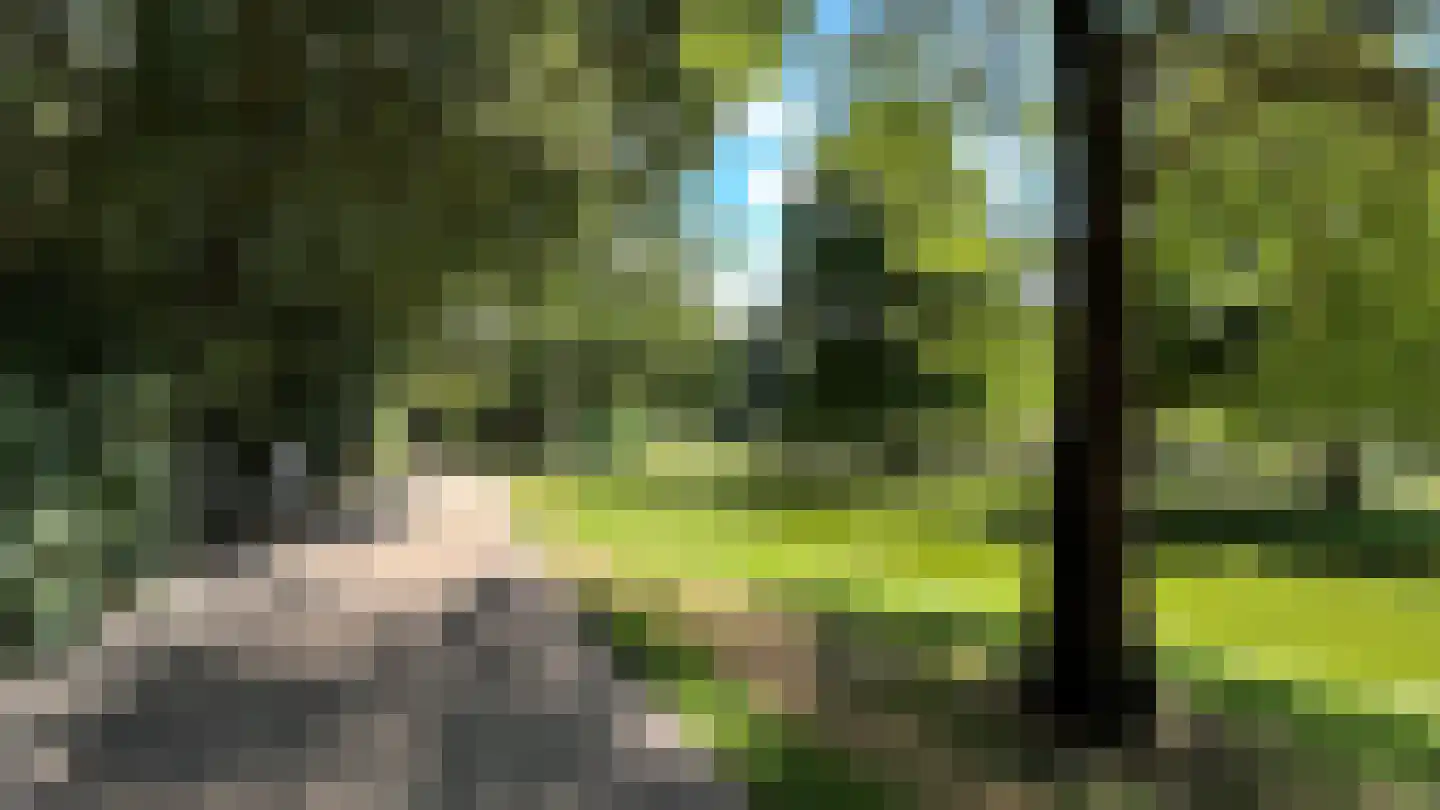 Voorhavenkwartier 39 Sassenheim thumbnail 26