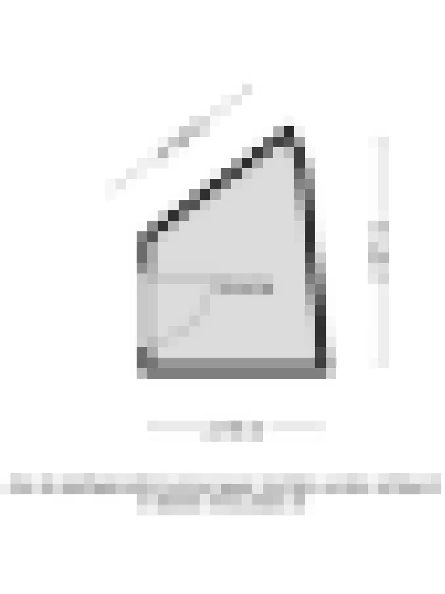 Voorhavenkwartier 39 Sassenheim thumbnail 28