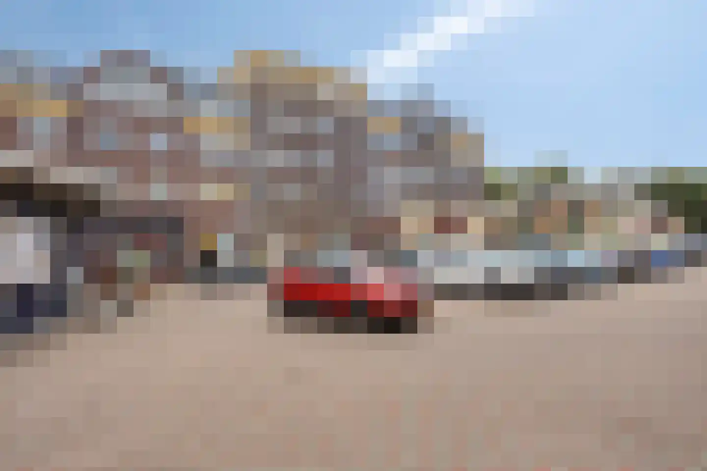 Voorhavenkwartier 39 Sassenheim thumbnail 5