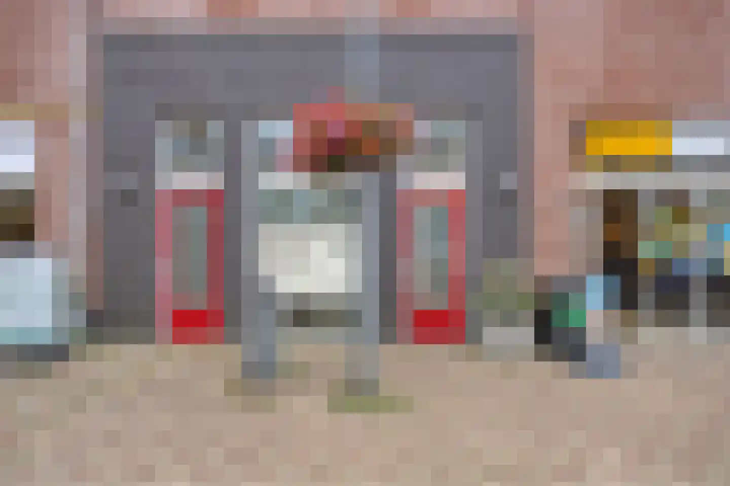 Voorhavenkwartier 39 Sassenheim thumbnail 6