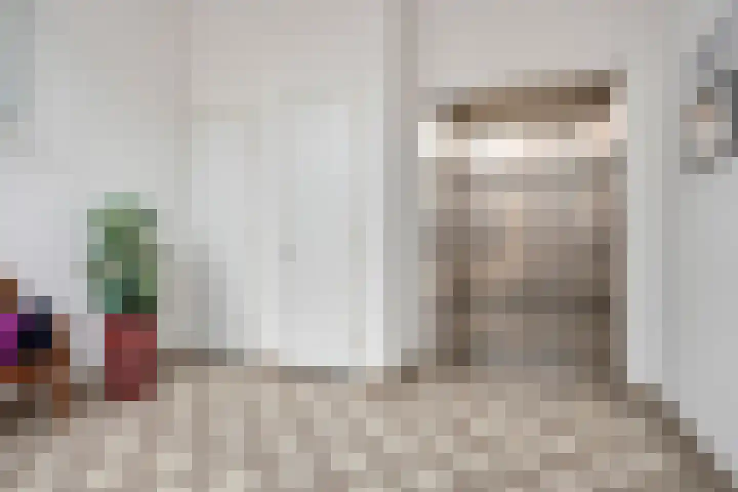 Voorhavenkwartier 39 Sassenheim thumbnail 7
