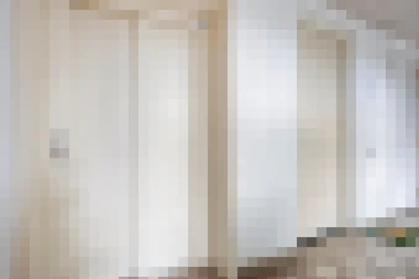 Voorhavenkwartier 39 Sassenheim thumbnail 8