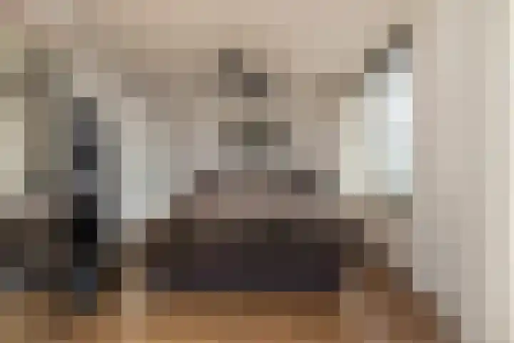 Voorhavenkwartier 7 Sassenheim thumbnail 18