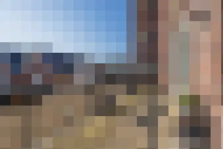 Voorhavenkwartier 7 Sassenheim thumbnail 20