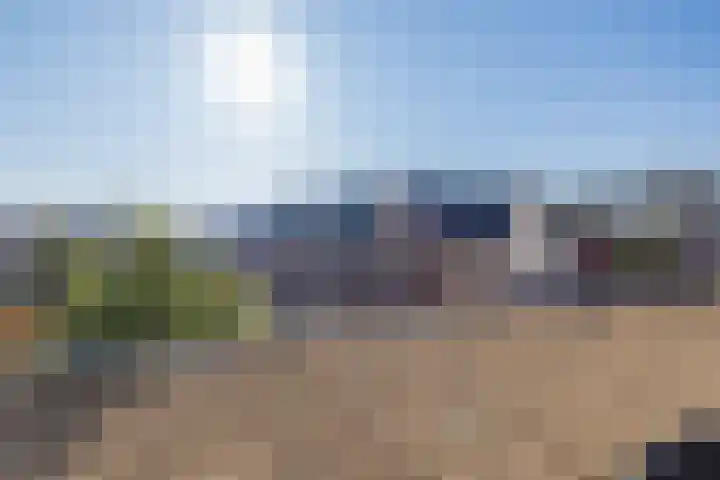 Voorhavenkwartier 7 Sassenheim thumbnail 21