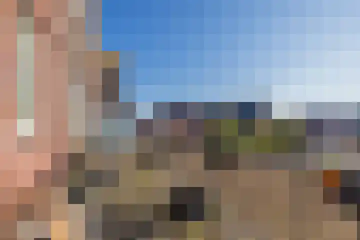 Voorhavenkwartier 7 Sassenheim thumbnail 22