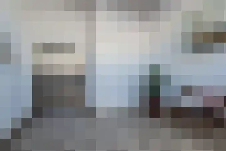 Voorhavenkwartier 7 Sassenheim thumbnail 31