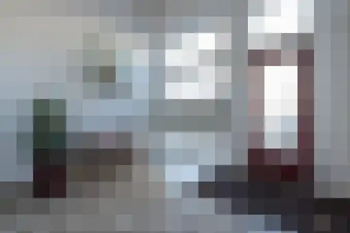 Voorhavenkwartier 7 Sassenheim thumbnail 32