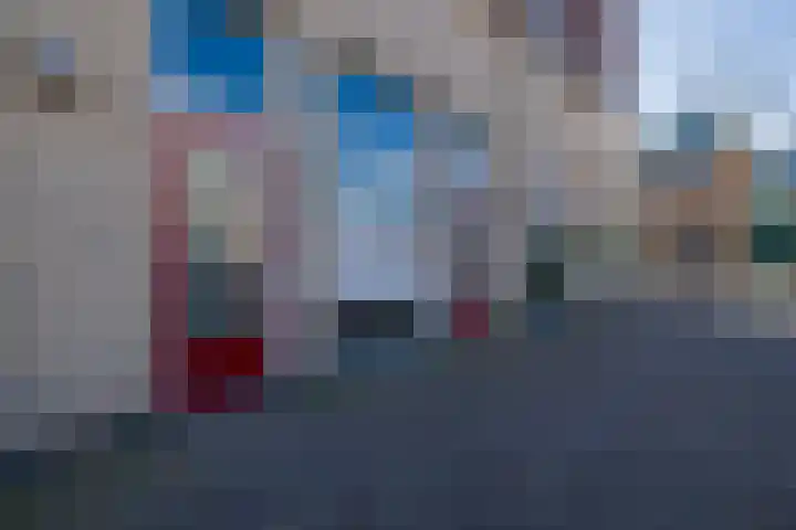 Voorhavenkwartier 7 Sassenheim thumbnail 33