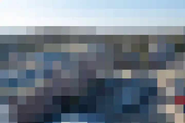 Voorhavenkwartier 7 Sassenheim thumbnail 35