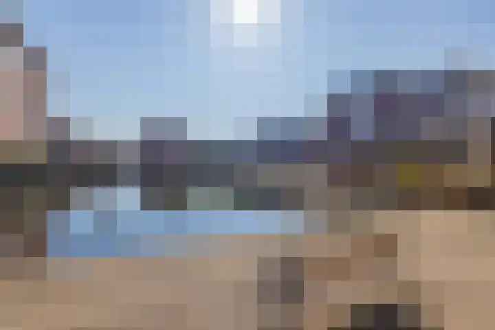 Voorhavenkwartier 7 Sassenheim thumbnail 36