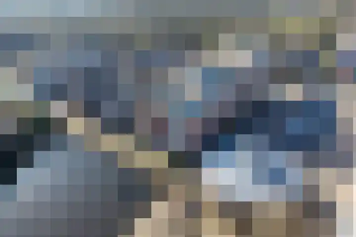 Voorhavenkwartier 7 Sassenheim thumbnail 37