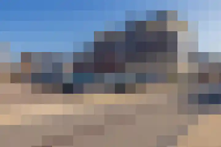 Voorhavenkwartier 7 Sassenheim thumbnail 4