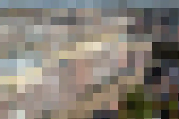 Voorhavenkwartier 7 Sassenheim thumbnail 40