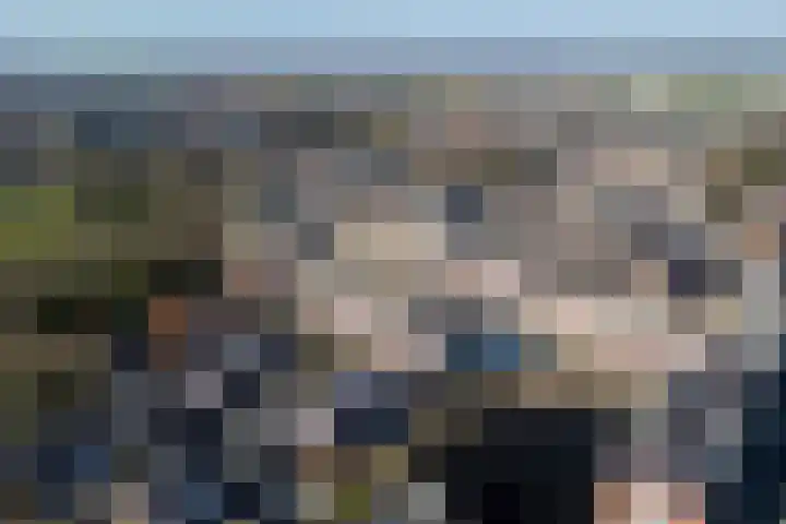 Voorhavenkwartier 7 Sassenheim thumbnail 43