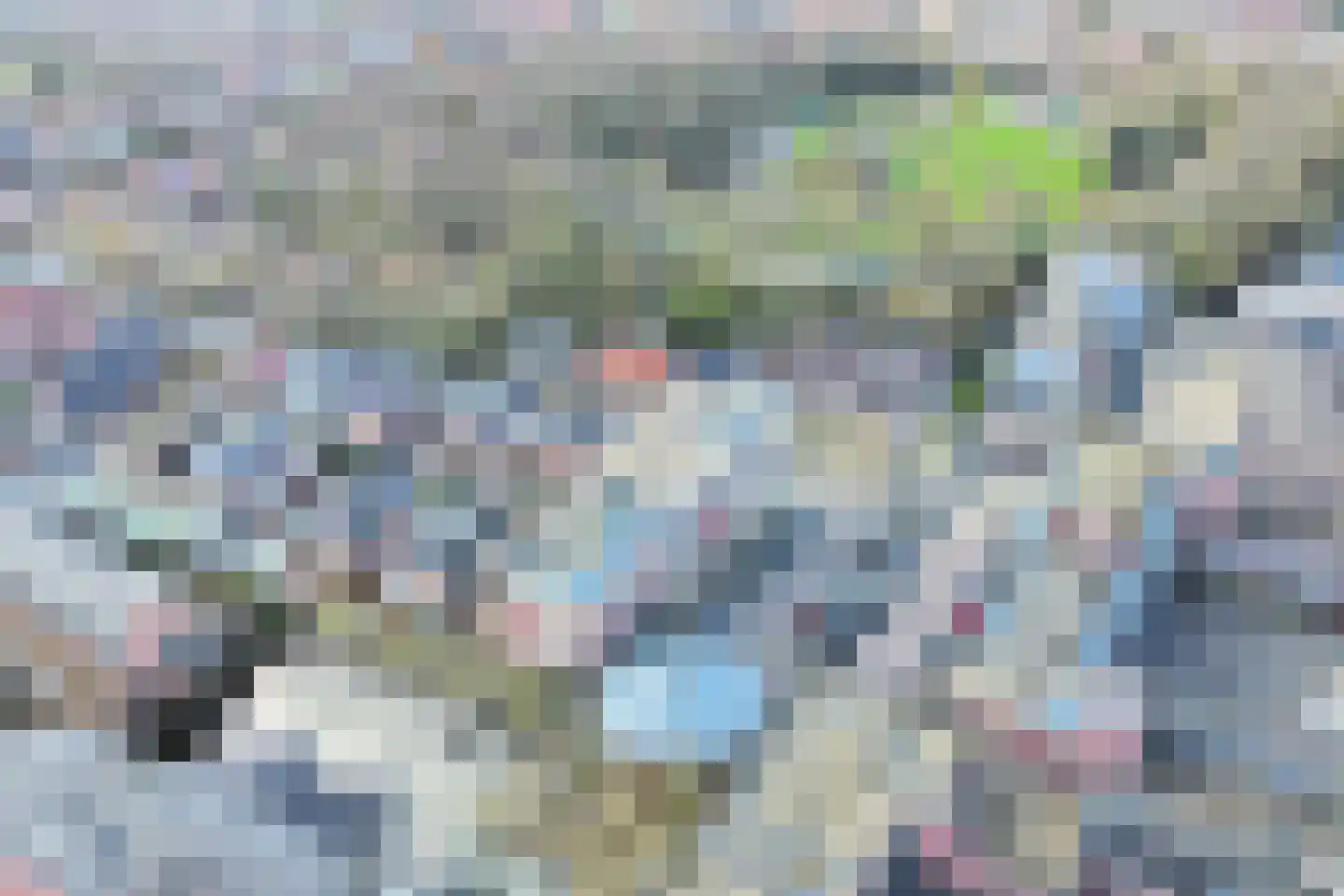 Voorhavenkwartier 7 Sassenheim thumbnail 47