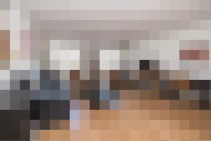 Voorhavenkwartier 7 Sassenheim thumbnail 5