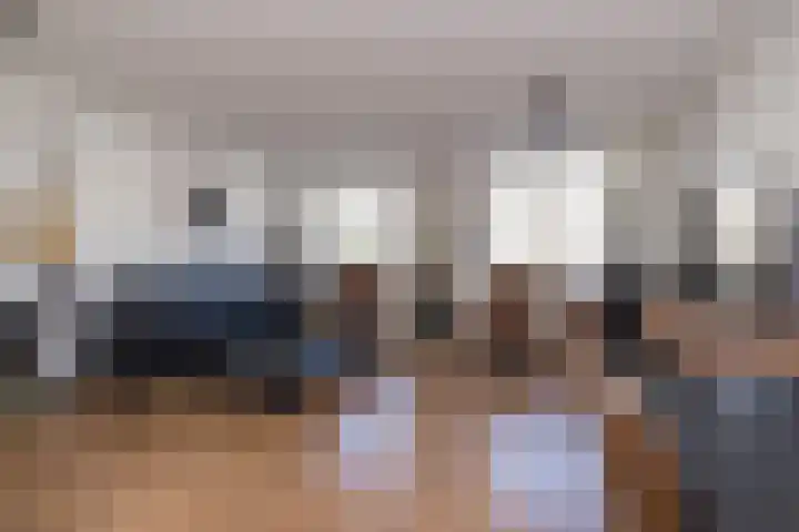 Voorhavenkwartier 7 Sassenheim thumbnail 6