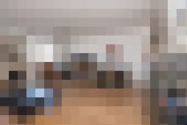 Voorhavenkwartier 7 Sassenheim thumbnail 7
