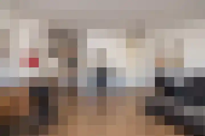 Voorhavenkwartier 7 Sassenheim thumbnail 8