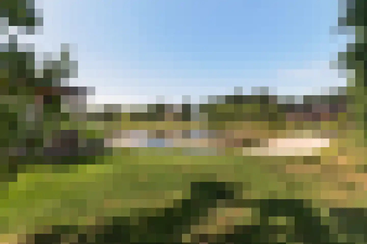 Voorhei 11 Veghel thumbnail 100