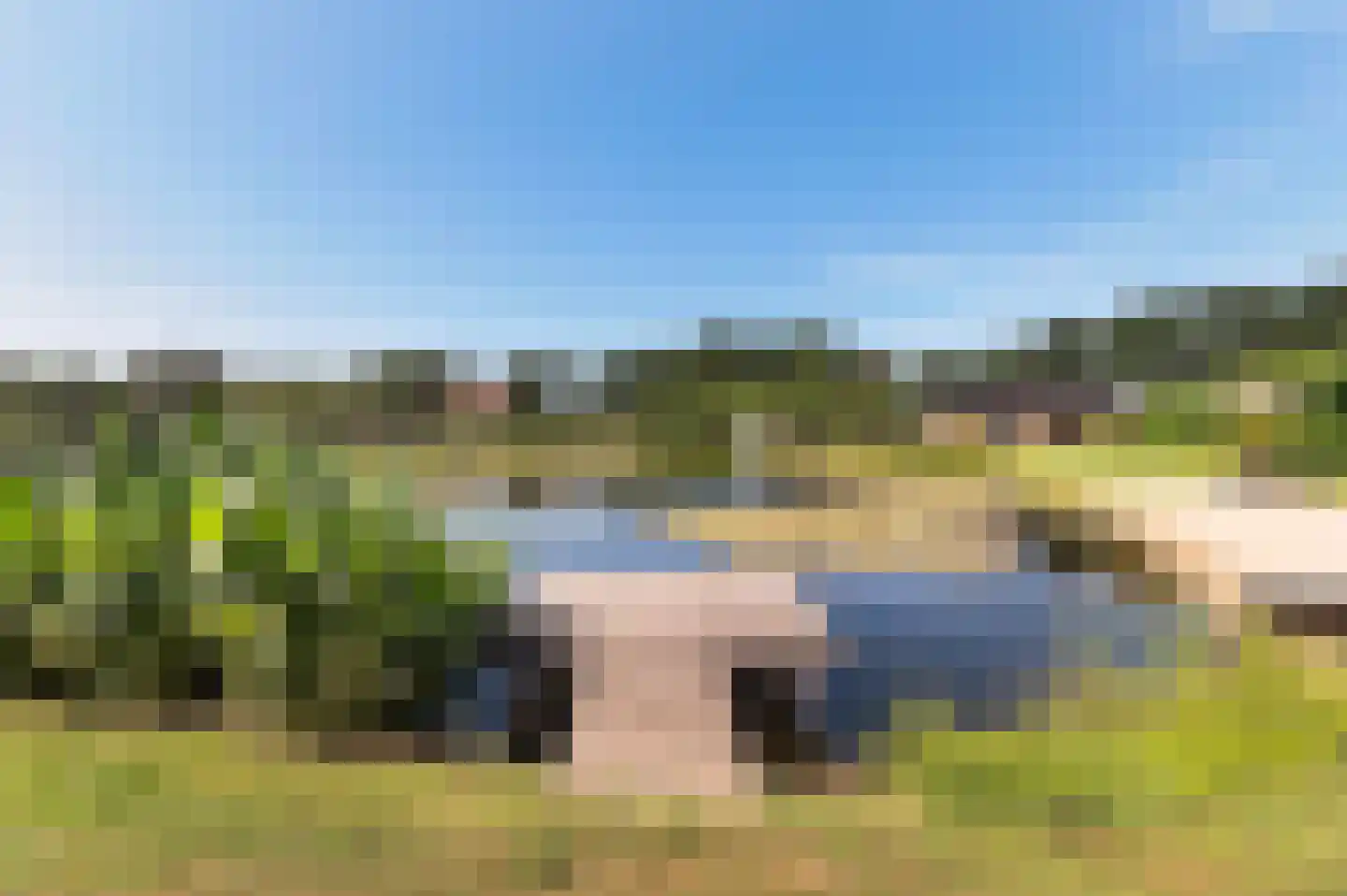 Voorhei 11 Veghel thumbnail 101