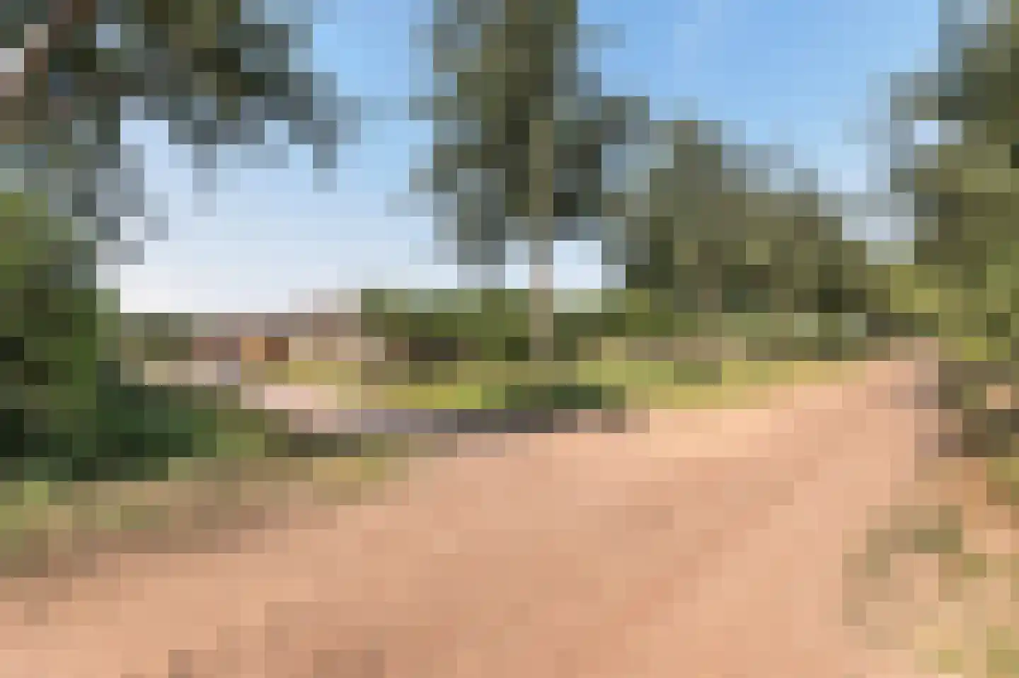 Voorhei 11 Veghel thumbnail 103