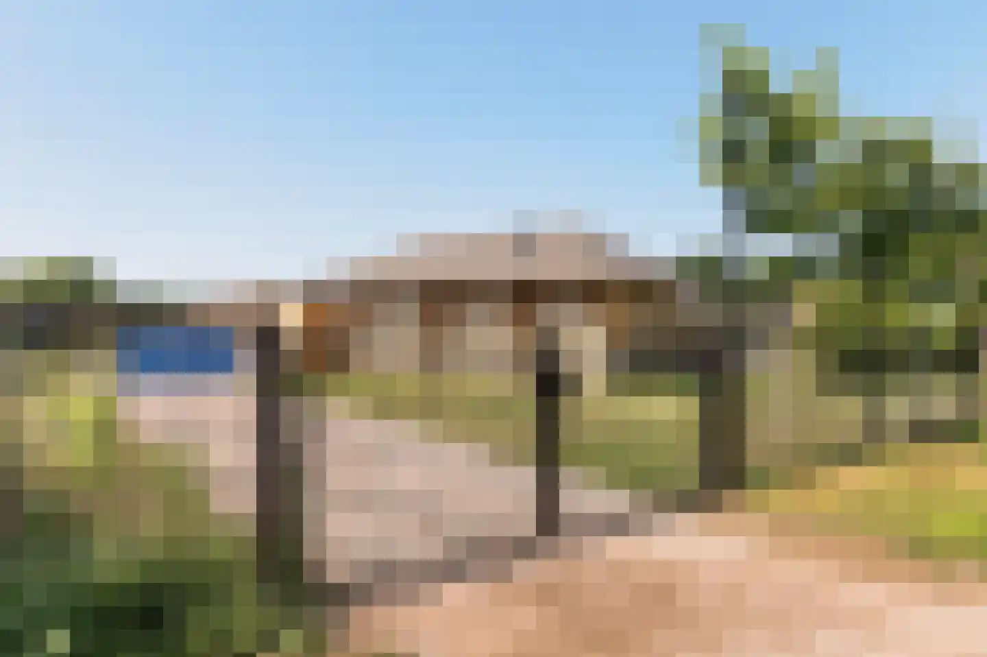 Voorhei 11 Veghel thumbnail 104