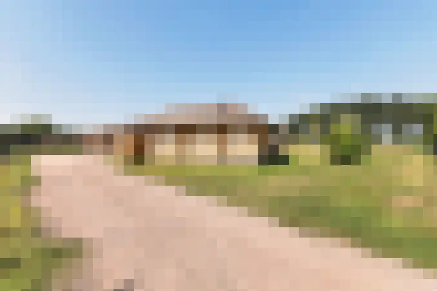 Voorhei 11 Veghel thumbnail 105