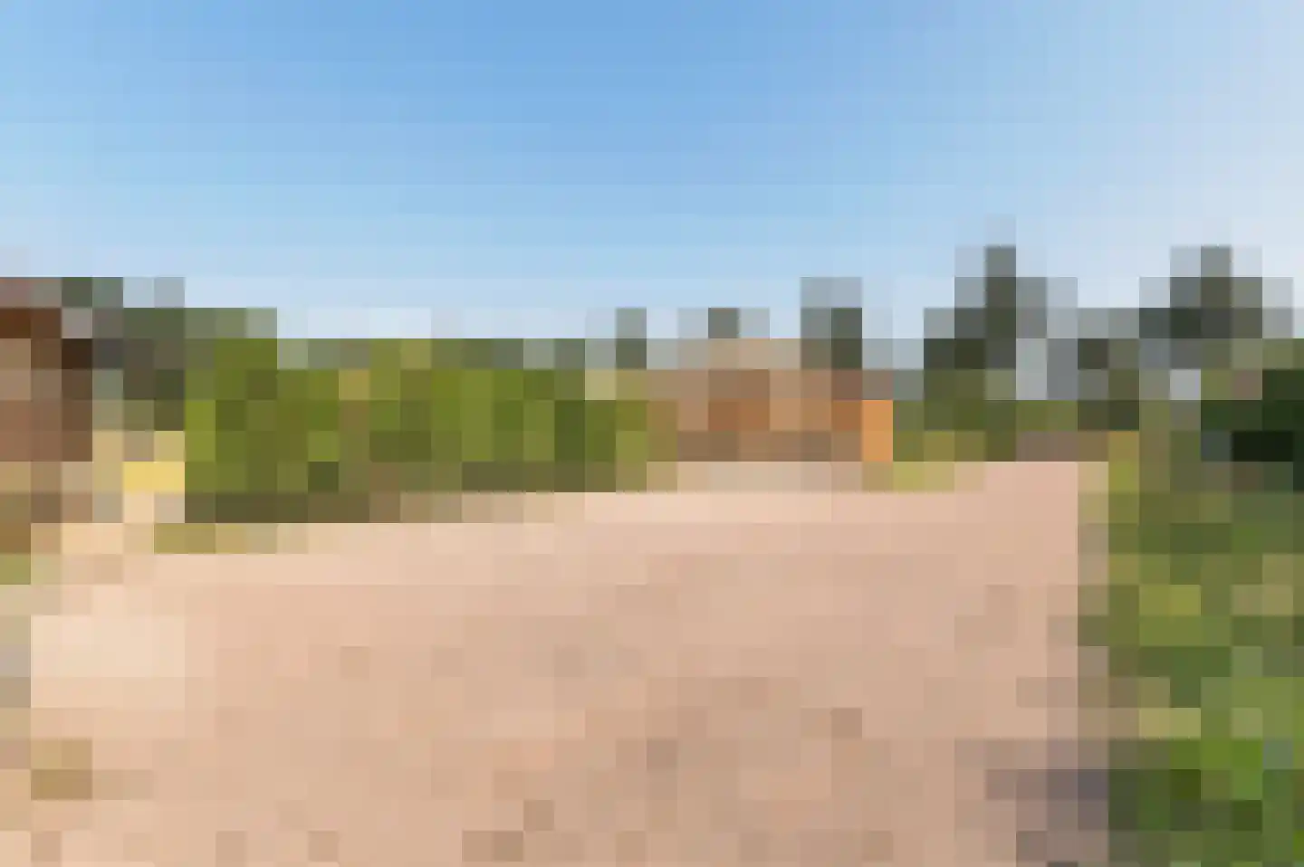 Voorhei 11 Veghel thumbnail 106