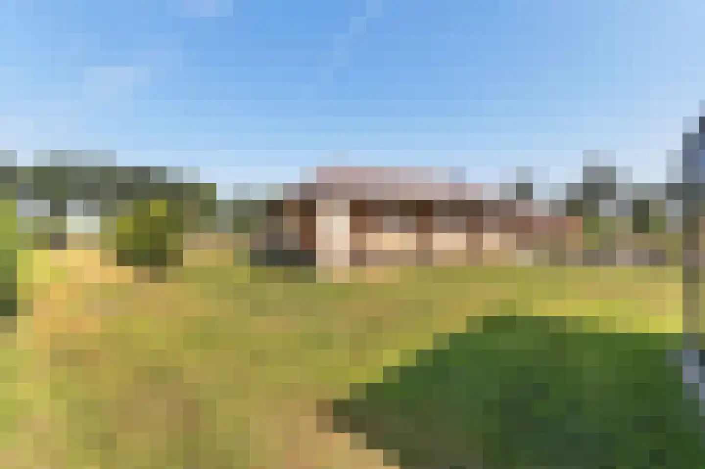 Voorhei 11 Veghel thumbnail 107