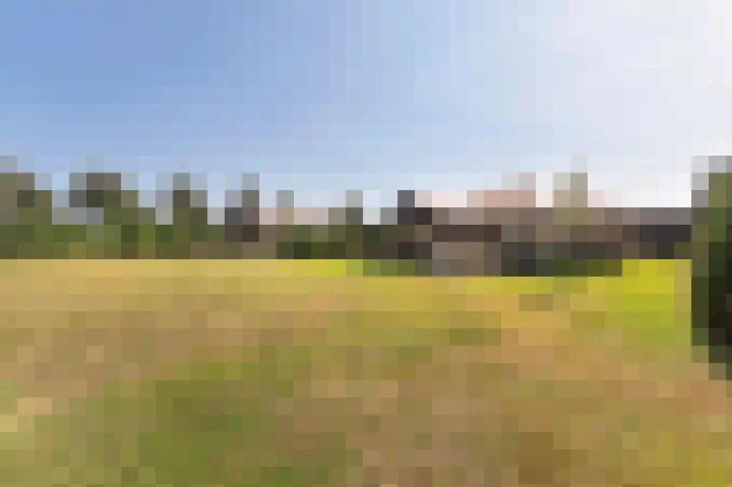 Voorhei 11 Veghel thumbnail 108