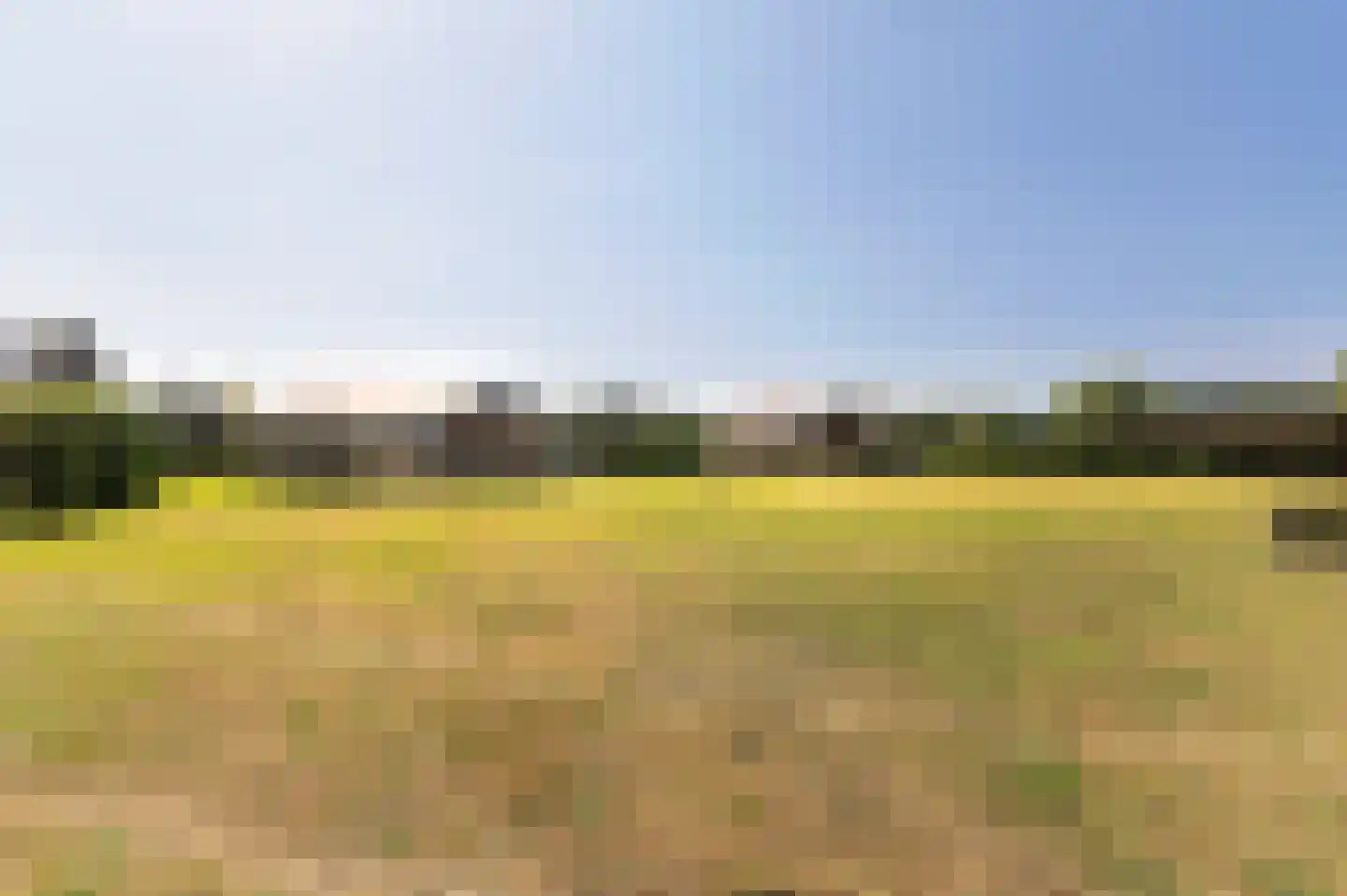 Voorhei 11 Veghel thumbnail 109