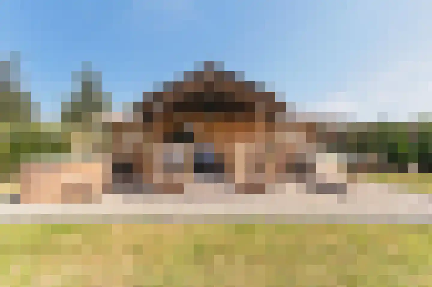 Voorhei 11 Veghel thumbnail 112