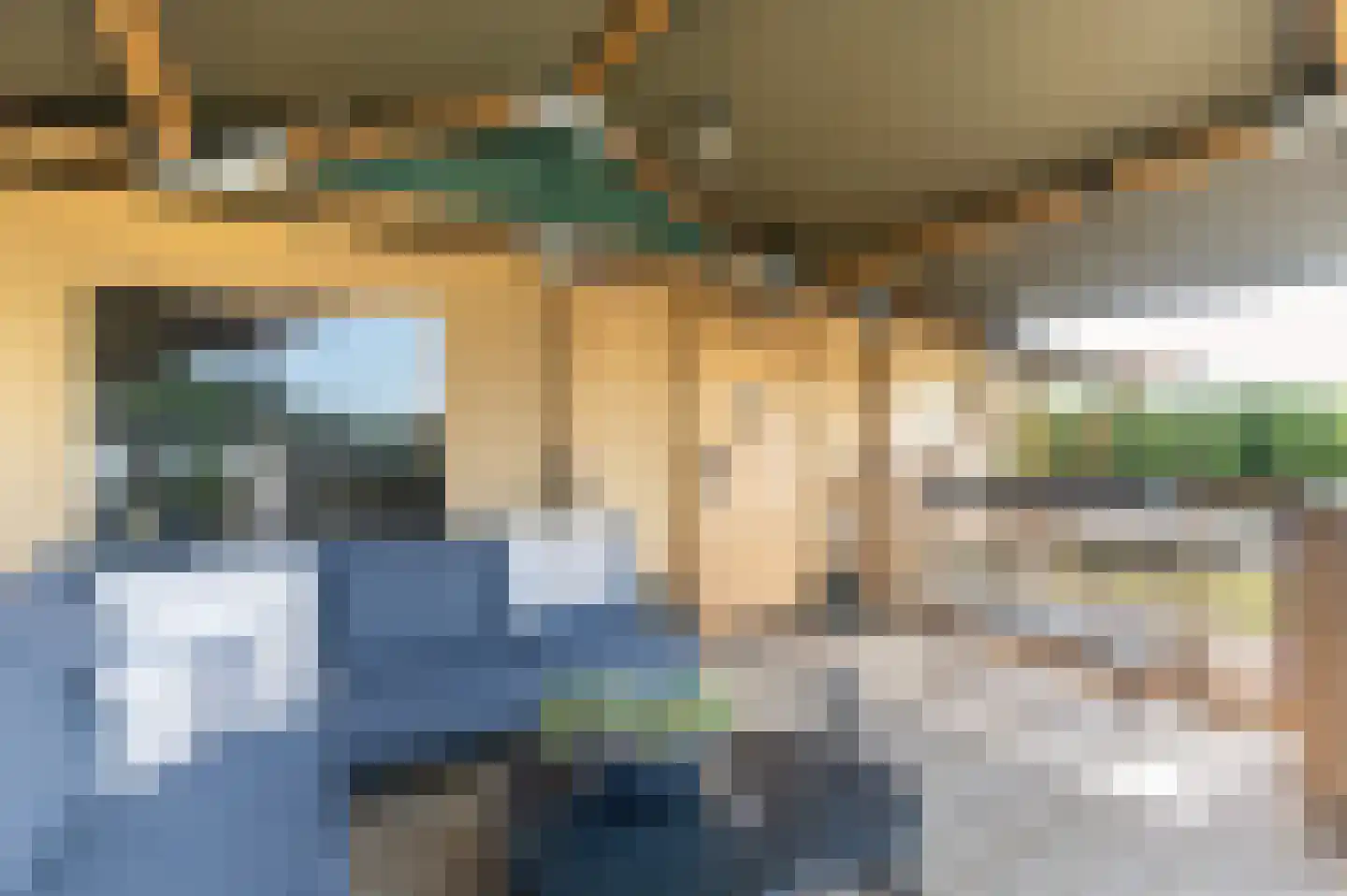 Voorhei 11 Veghel thumbnail 113