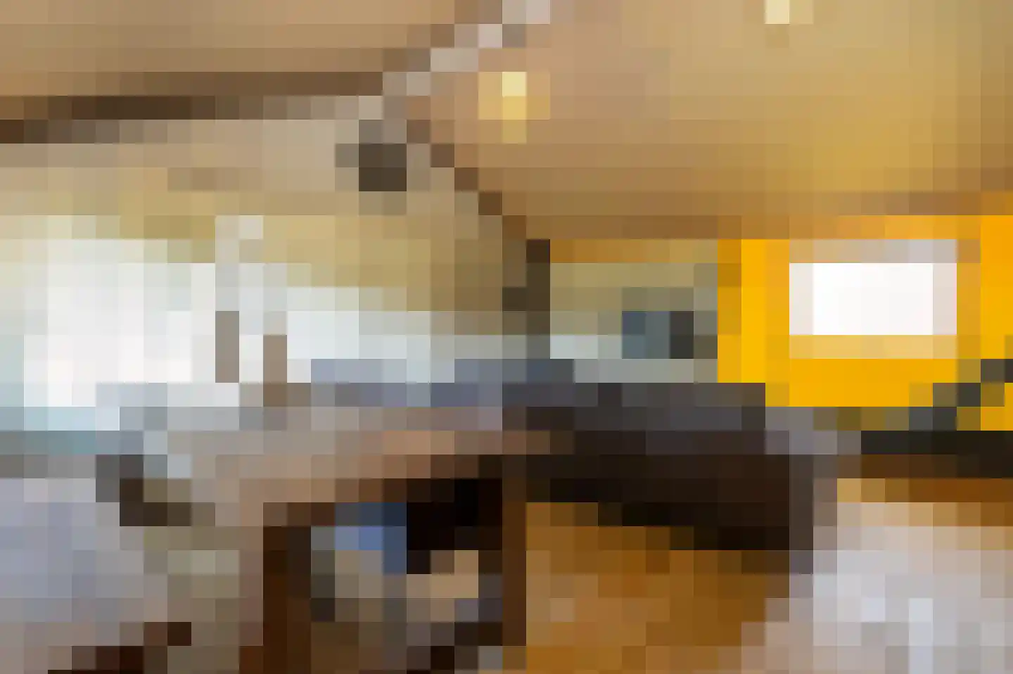 Voorhei 11 Veghel thumbnail 114