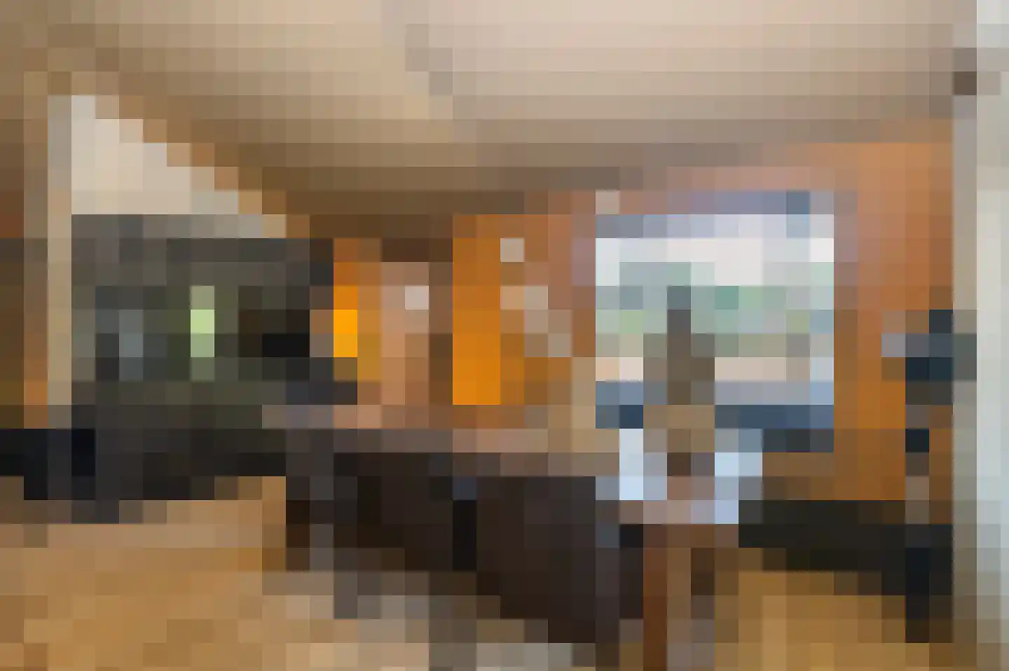 Voorhei 11 Veghel thumbnail 116