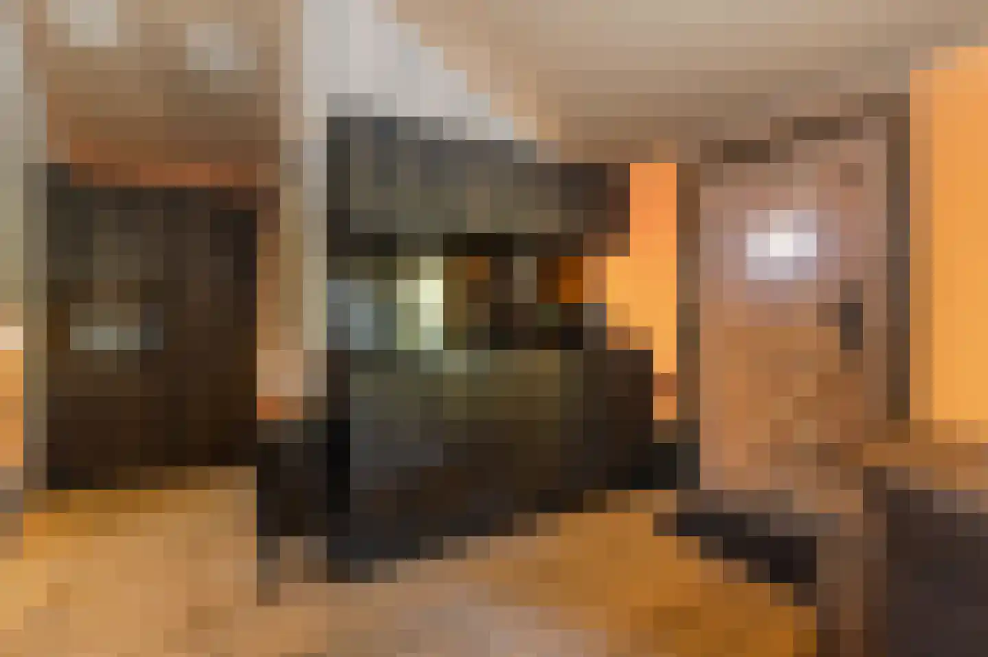Voorhei 11 Veghel thumbnail 118