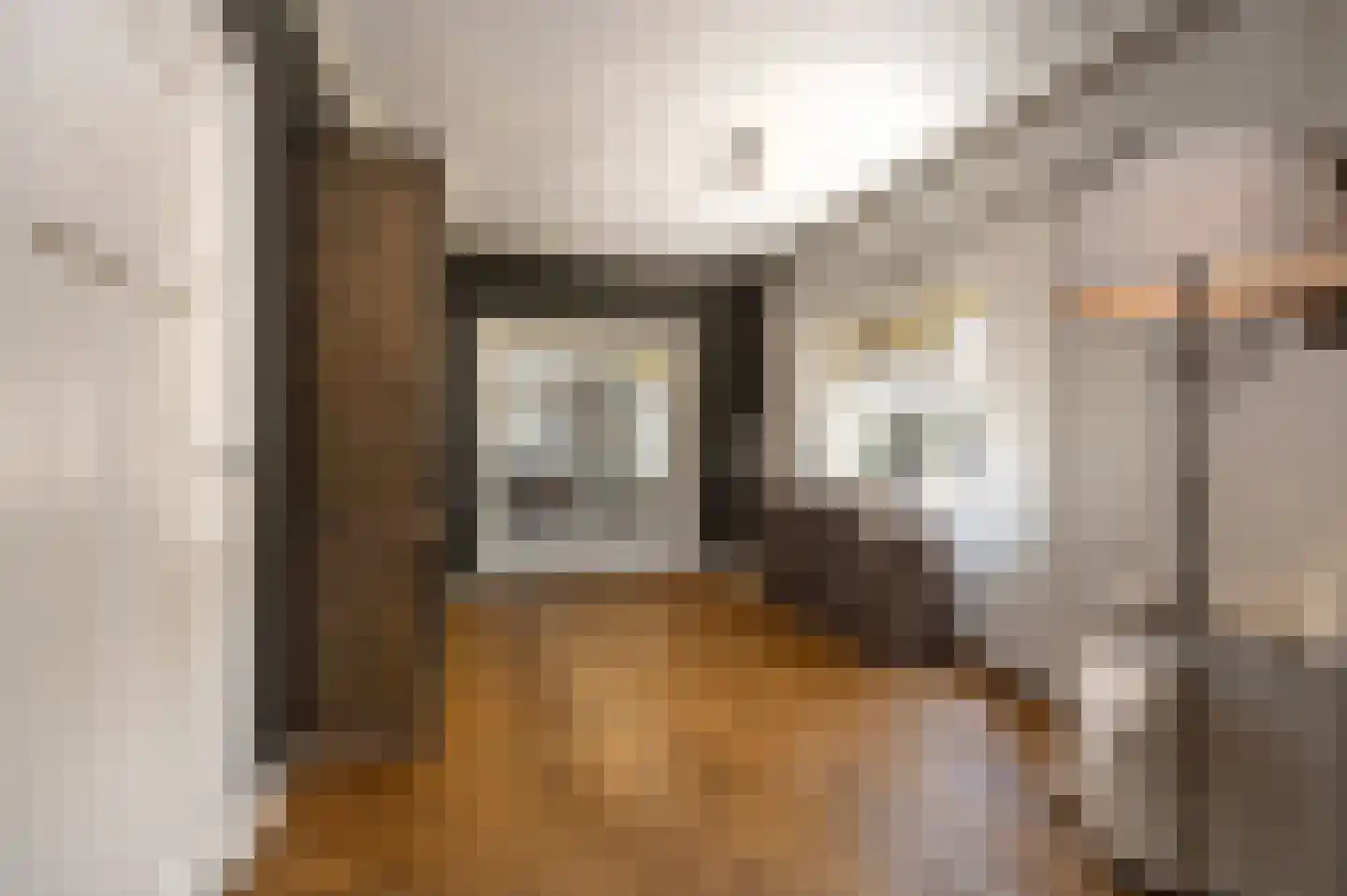 Voorhei 11 Veghel thumbnail 12