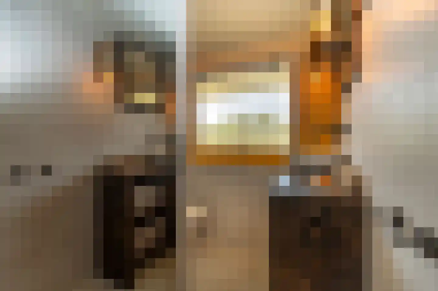 Voorhei 11 Veghel thumbnail 120