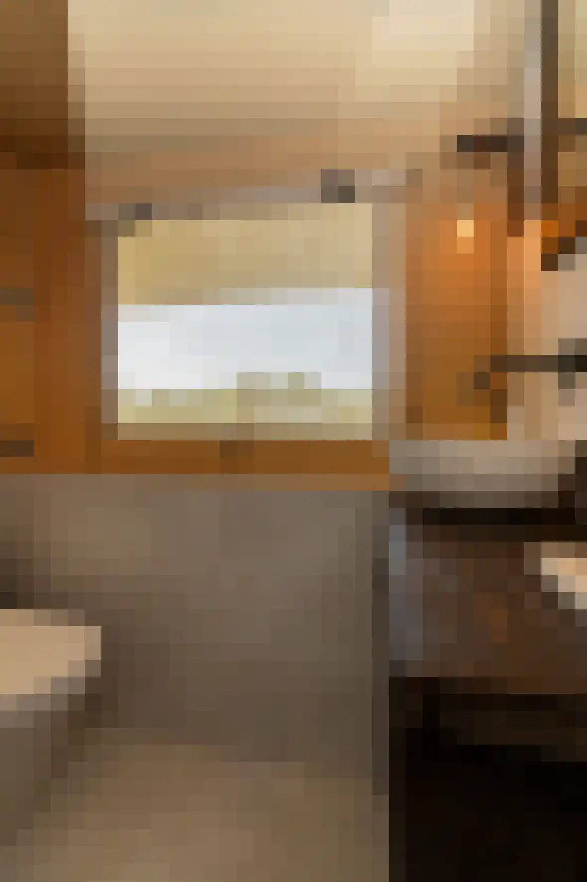 Voorhei 11 Veghel thumbnail 122