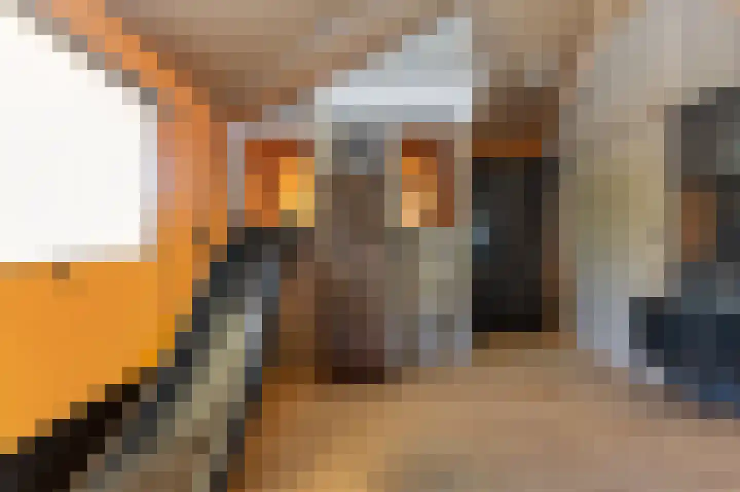 Voorhei 11 Veghel thumbnail 124