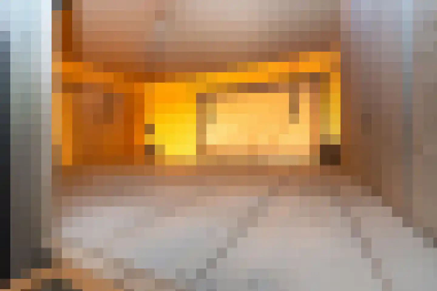 Voorhei 11 Veghel thumbnail 125