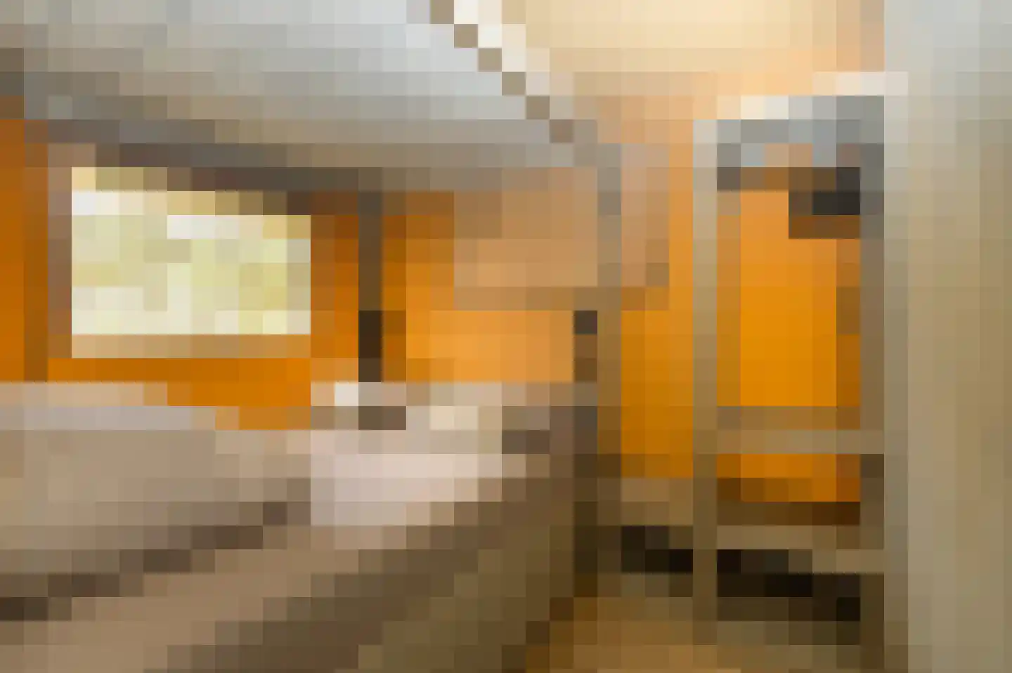 Voorhei 11 Veghel thumbnail 127