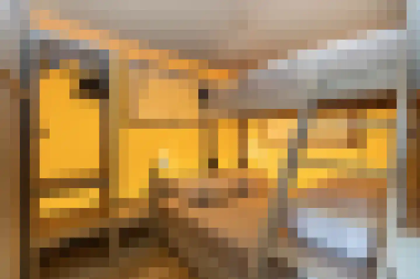 Voorhei 11 Veghel thumbnail 128