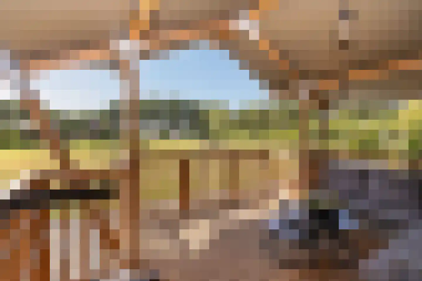 Voorhei 11 Veghel thumbnail 129