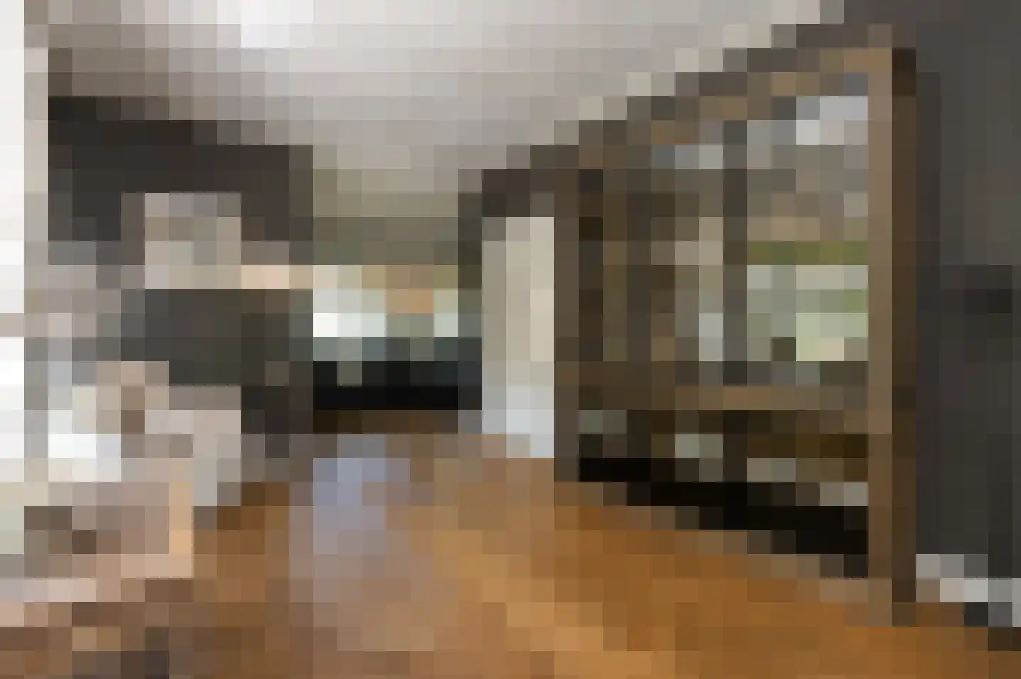 Voorhei 11 Veghel thumbnail 13